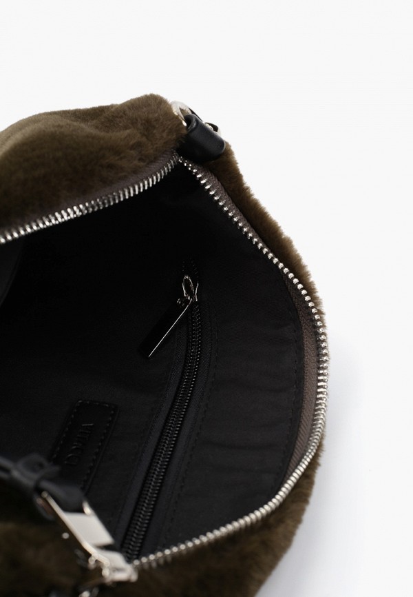 фото Сумка vitacci