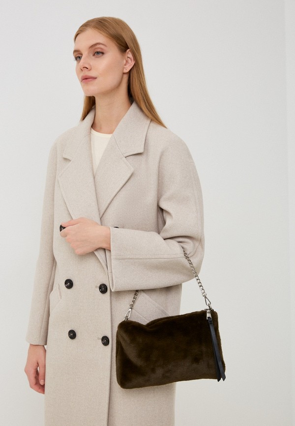 фото Сумка vitacci