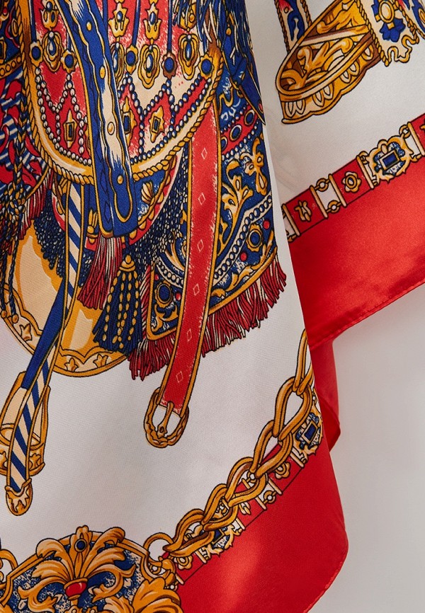 фото Платок bocciolo