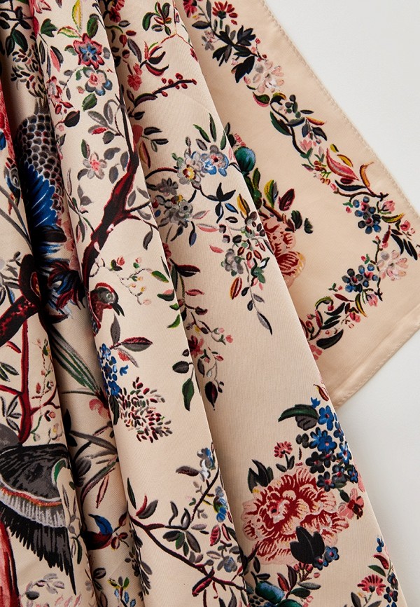 фото Платок bocciolo