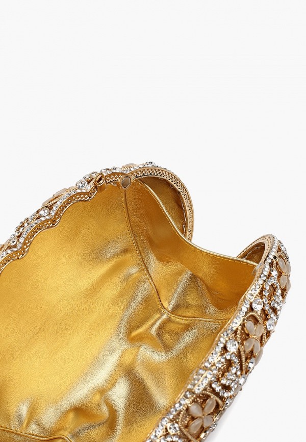 фото Клатч vitacci