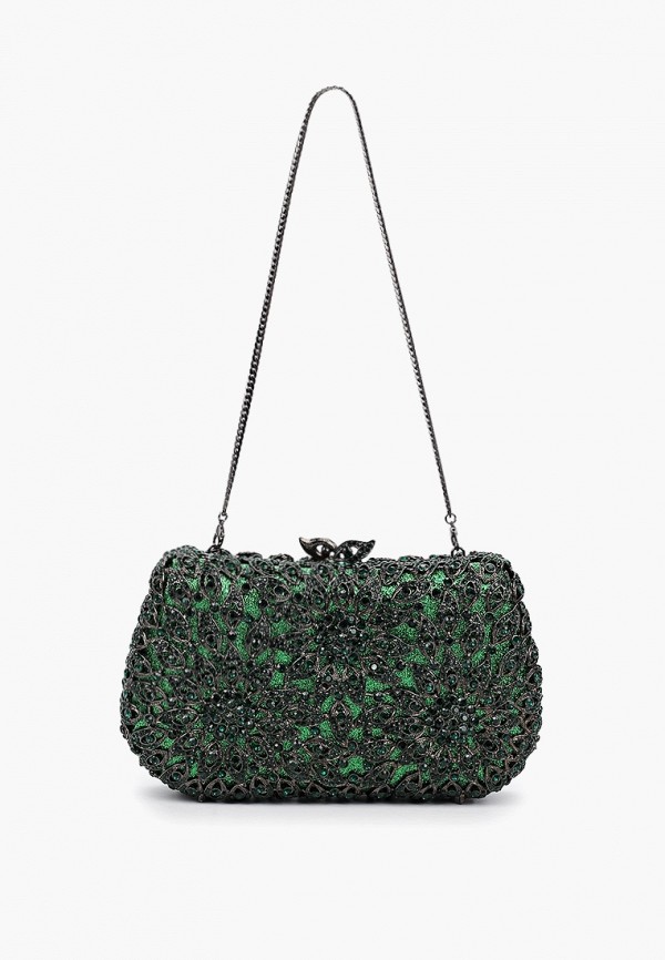 Клатч Vitacci 9568₽