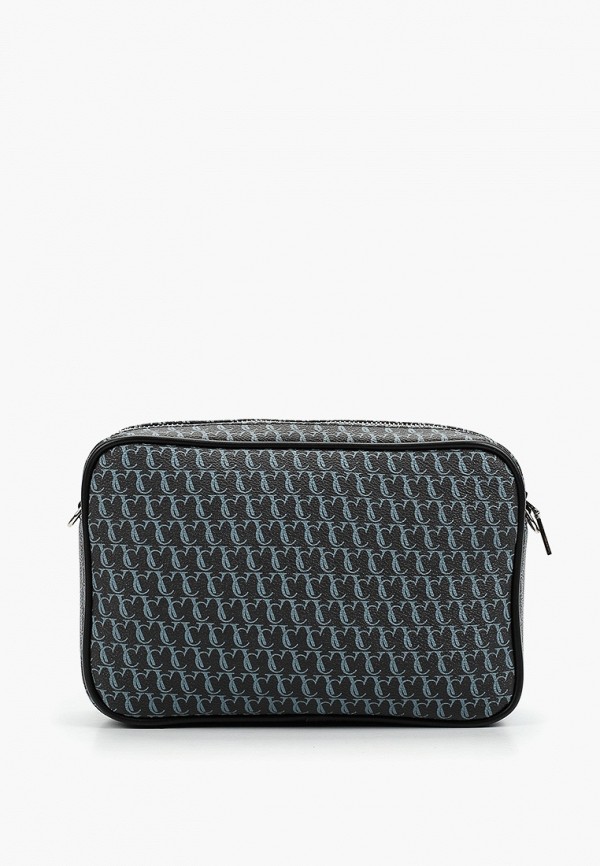 фото Сумка vitacci