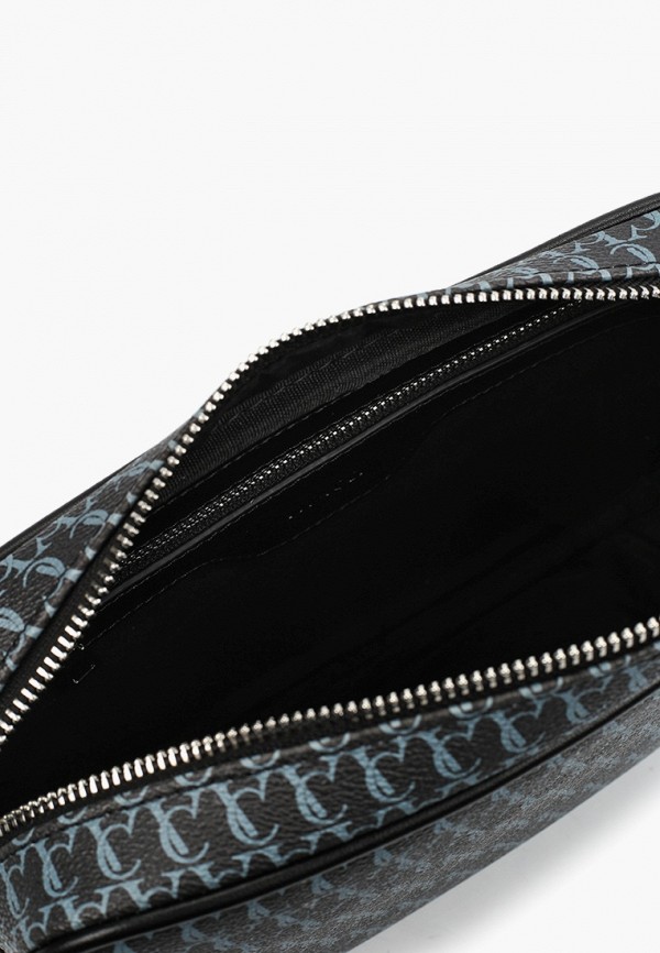 фото Сумка vitacci