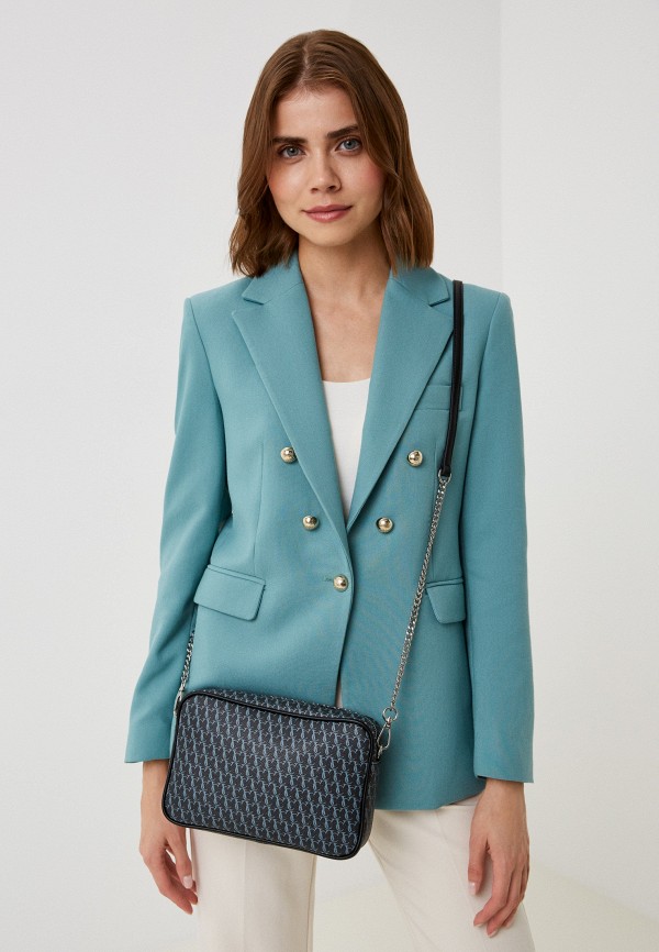 фото Сумка vitacci