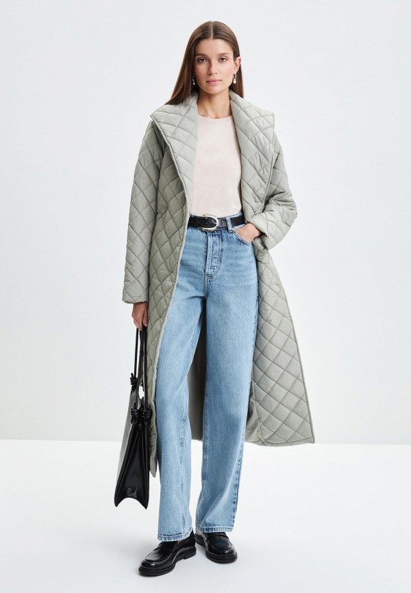 фото Джинсы zarina