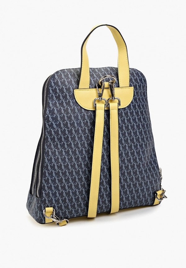 фото Рюкзак vitacci