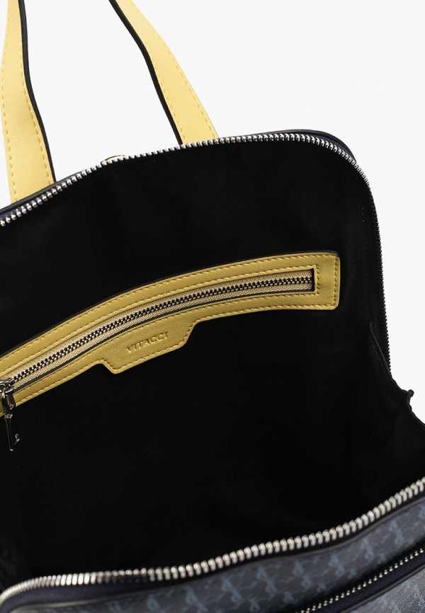 фото Рюкзак vitacci