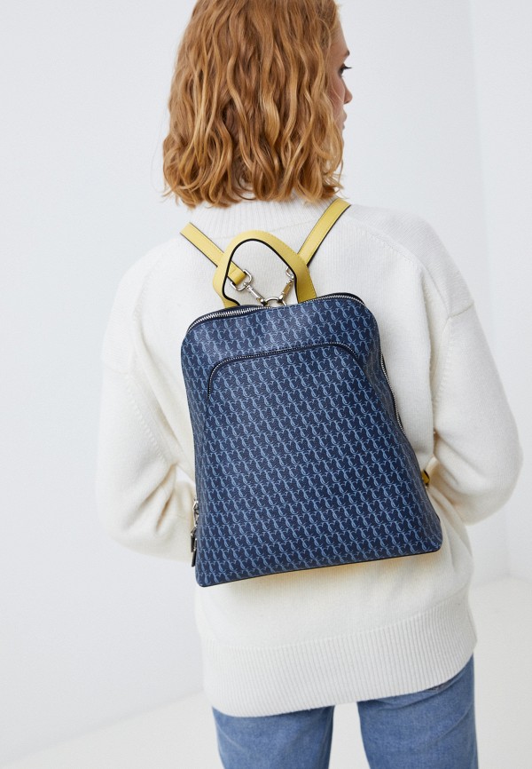 фото Рюкзак vitacci