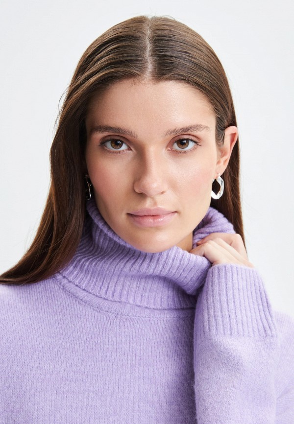 фото Платье zarina