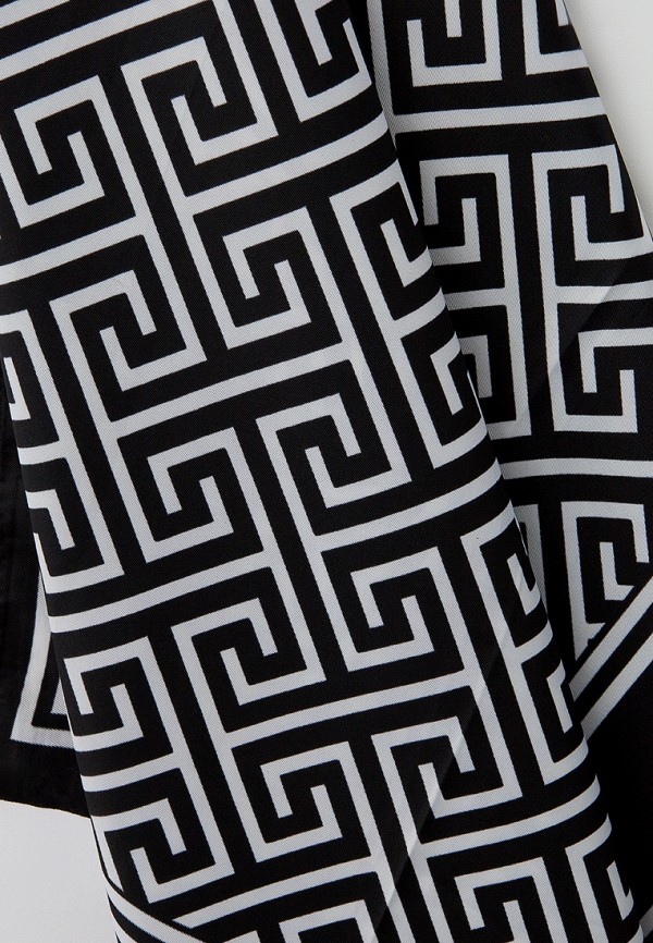 фото Платок bocciolo