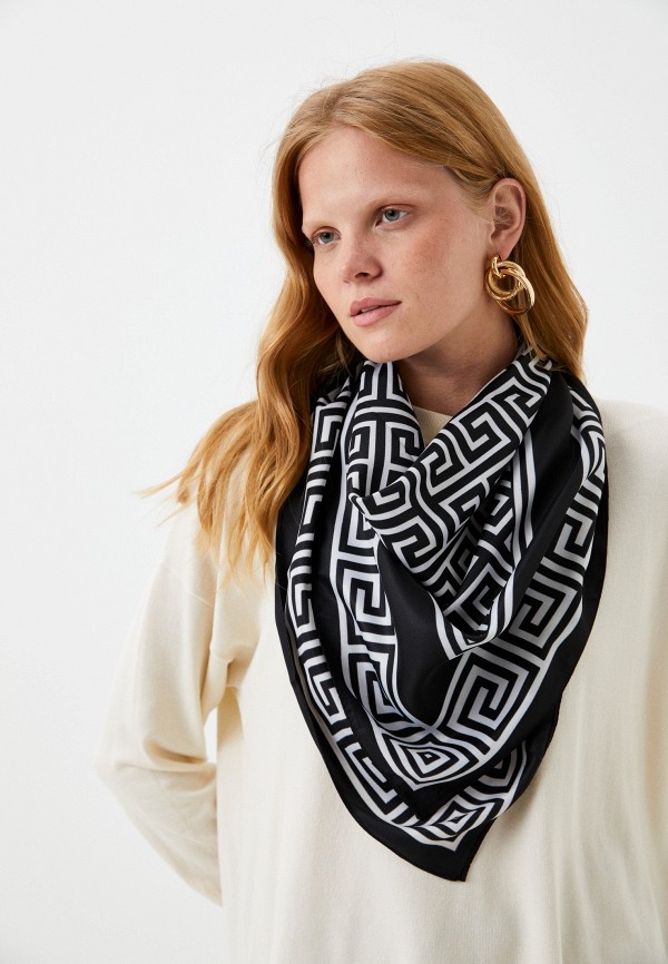 фото Платок bocciolo