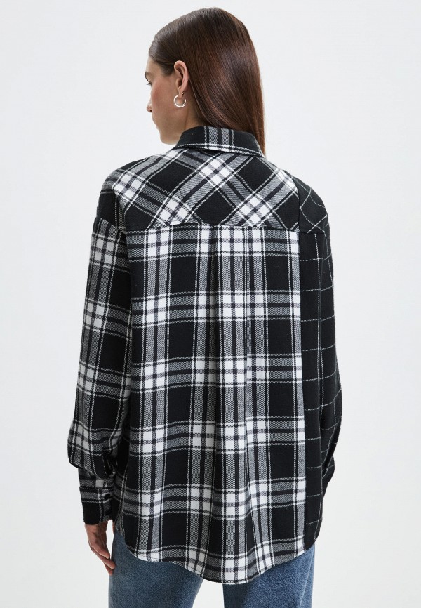 фото Рубашка zarina