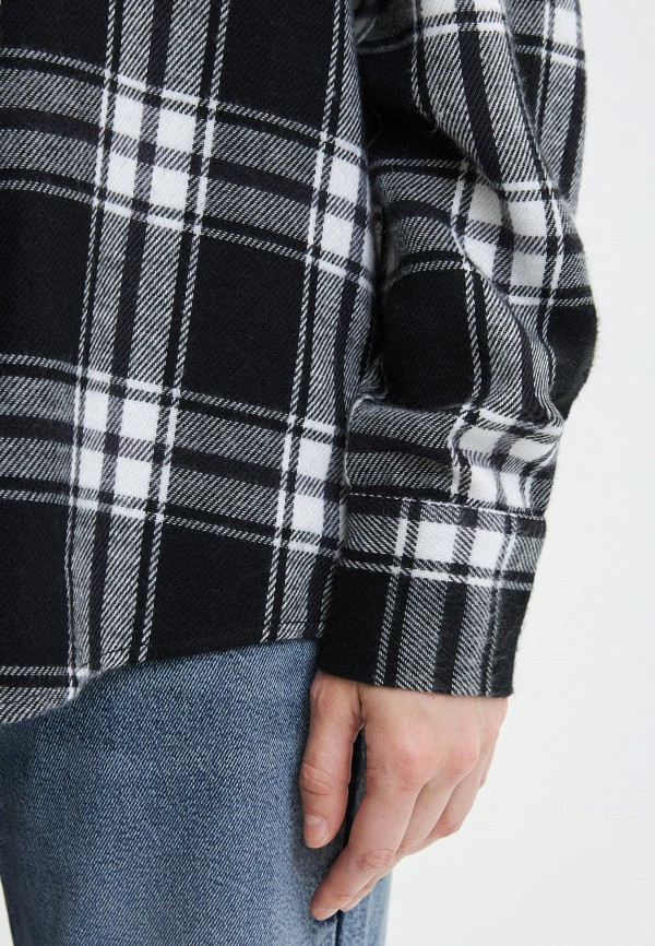 фото Рубашка zarina