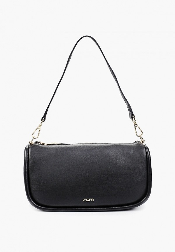 фото Сумка vitacci