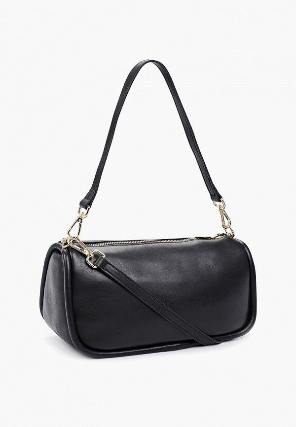 фото Сумка vitacci