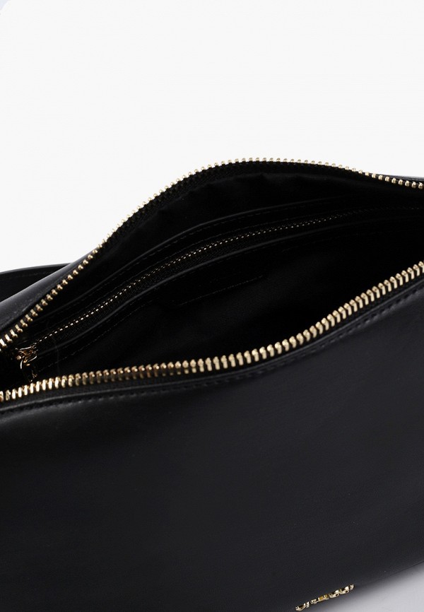 фото Сумка vitacci