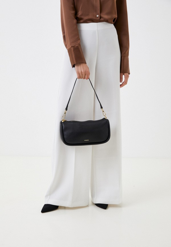 фото Сумка vitacci