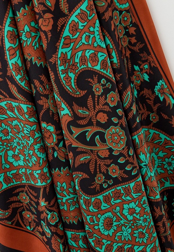 фото Платок bocciolo