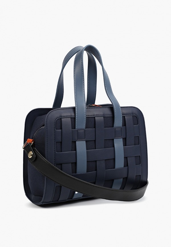 фото Сумка vitacci