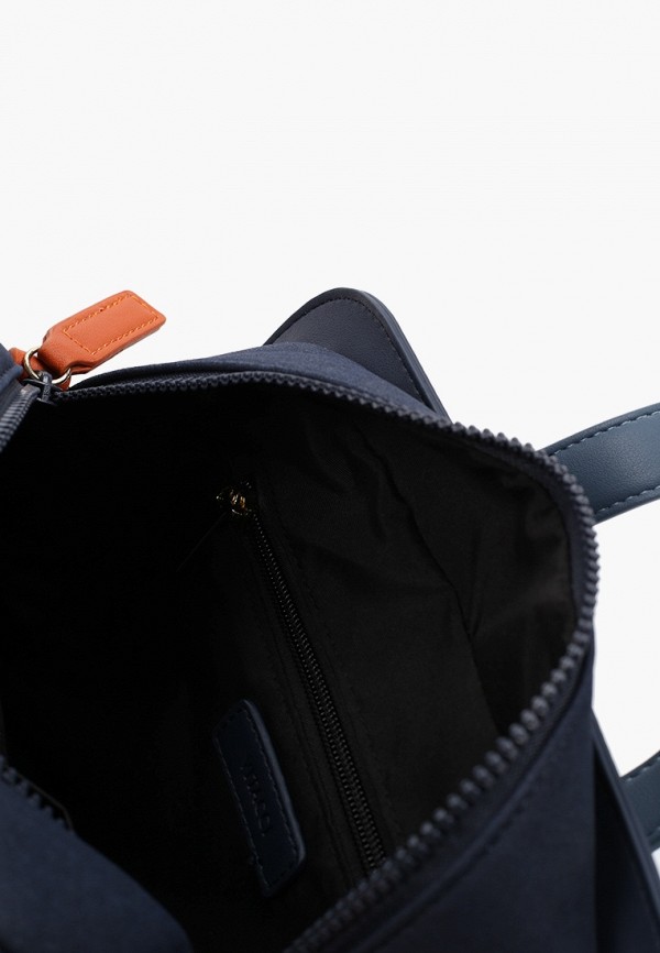 фото Сумка vitacci