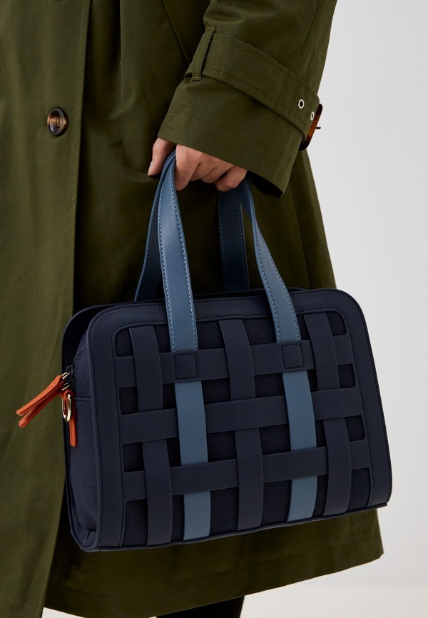 фото Сумка vitacci