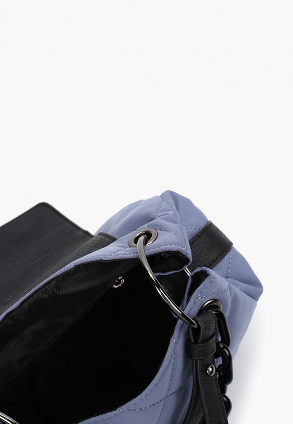 фото Сумка vitacci