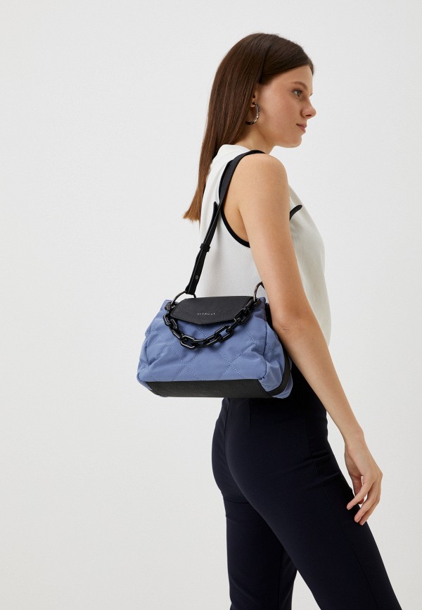 фото Сумка vitacci