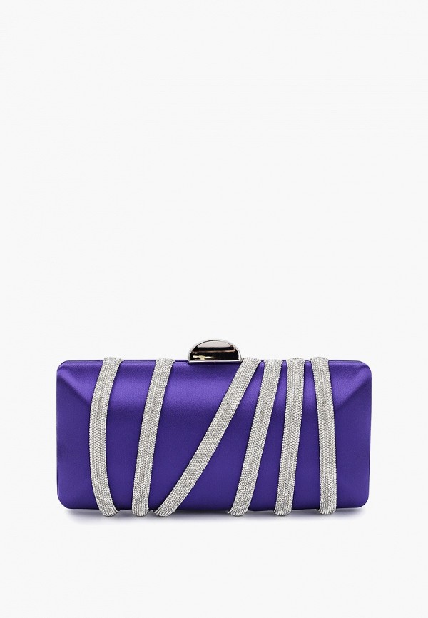 Клатч Vitacci 3361₽