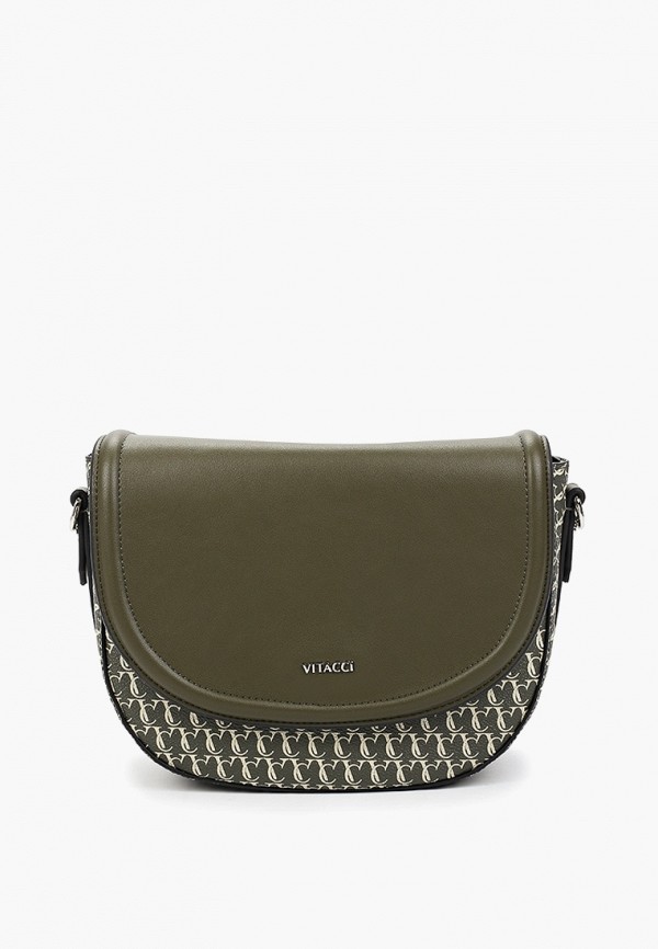 фото Сумка vitacci