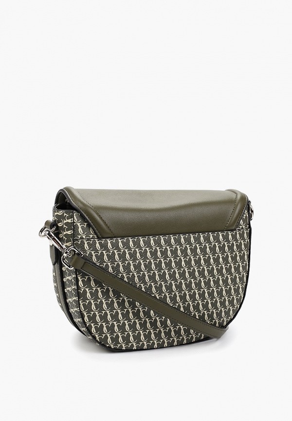 фото Сумка vitacci