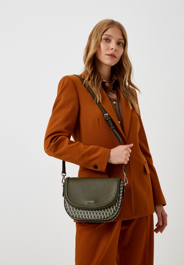 фото Сумка vitacci