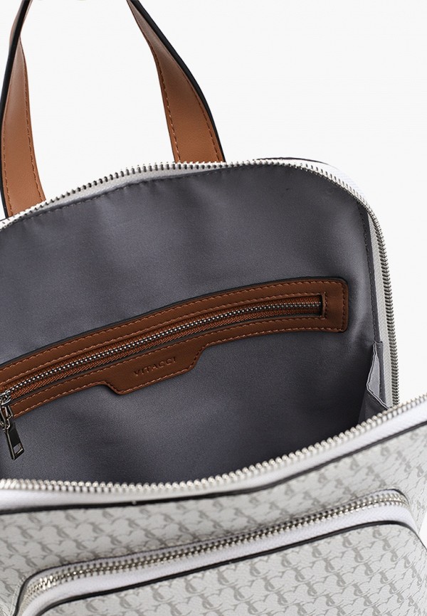 фото Рюкзак vitacci