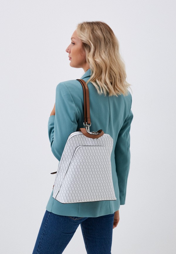 фото Рюкзак vitacci