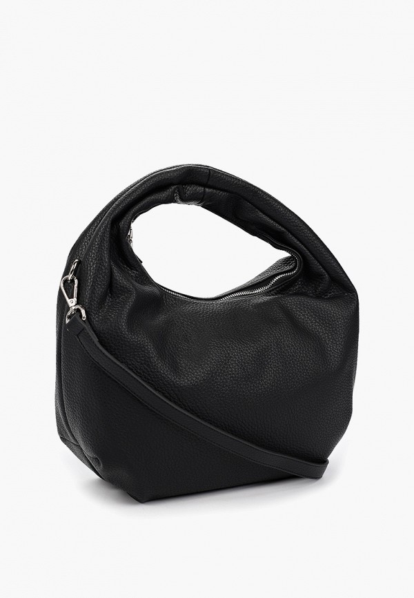 фото Сумка vitacci