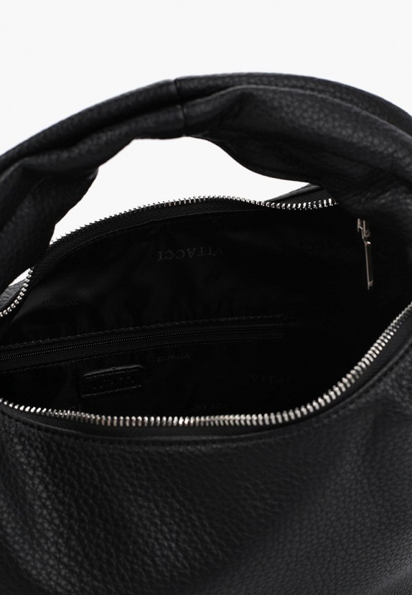 фото Сумка vitacci