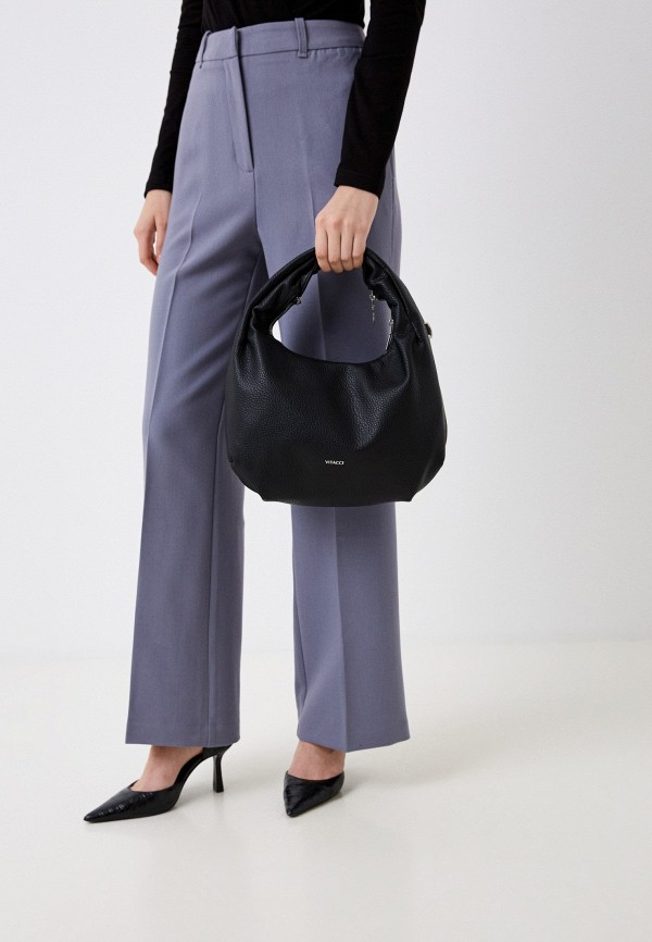 фото Сумка vitacci