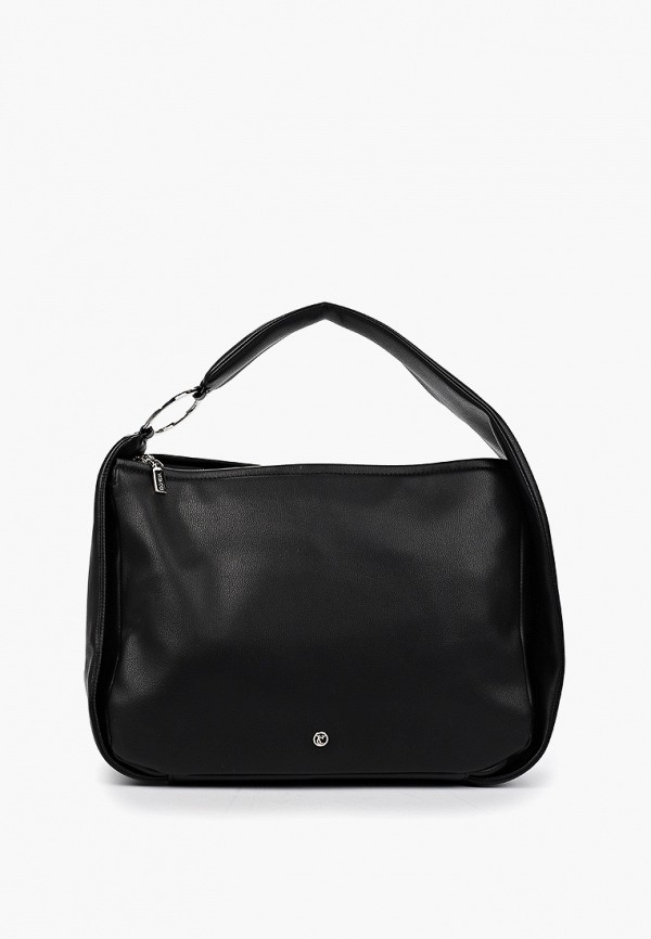 фото Сумка vitacci