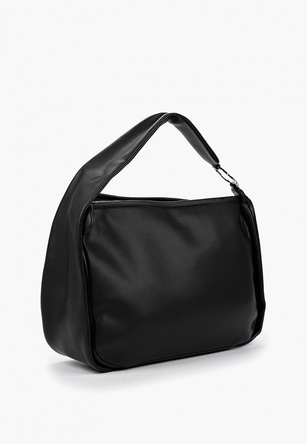 фото Сумка vitacci