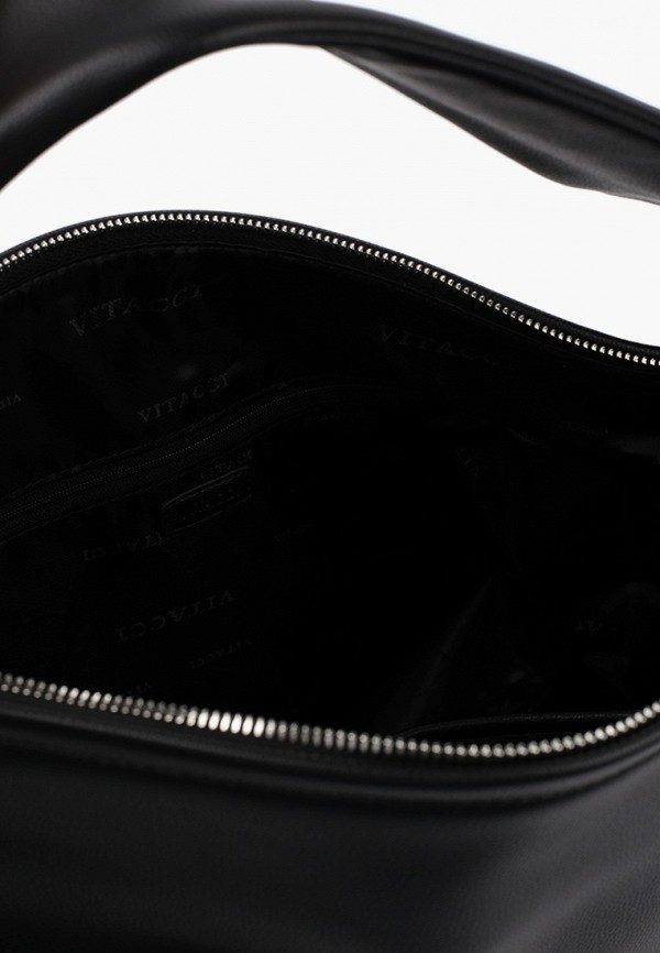 фото Сумка vitacci