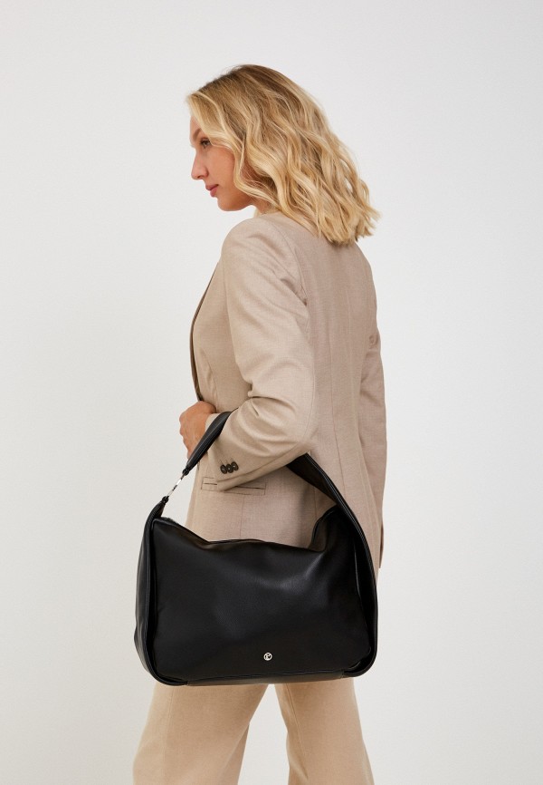 фото Сумка vitacci