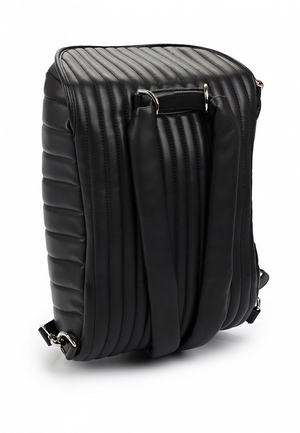 фото Рюкзак vitacci