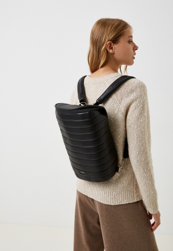 фото Рюкзак vitacci