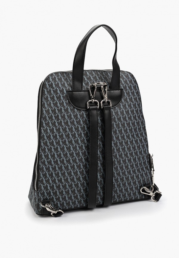 фото Рюкзак vitacci