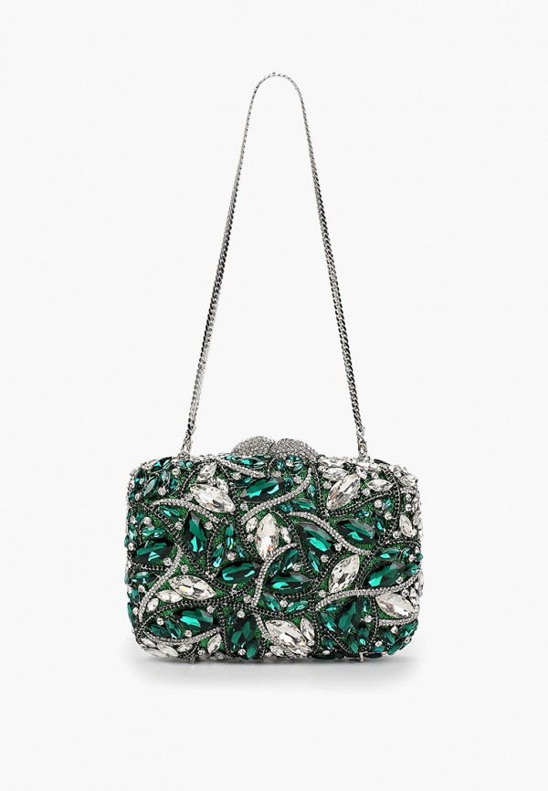 Клатч Vitacci 10267₽