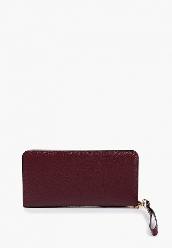 фото Кошелек vitacci