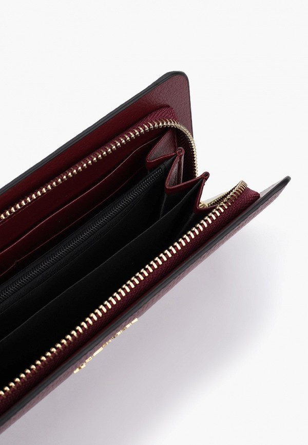 фото Кошелек vitacci