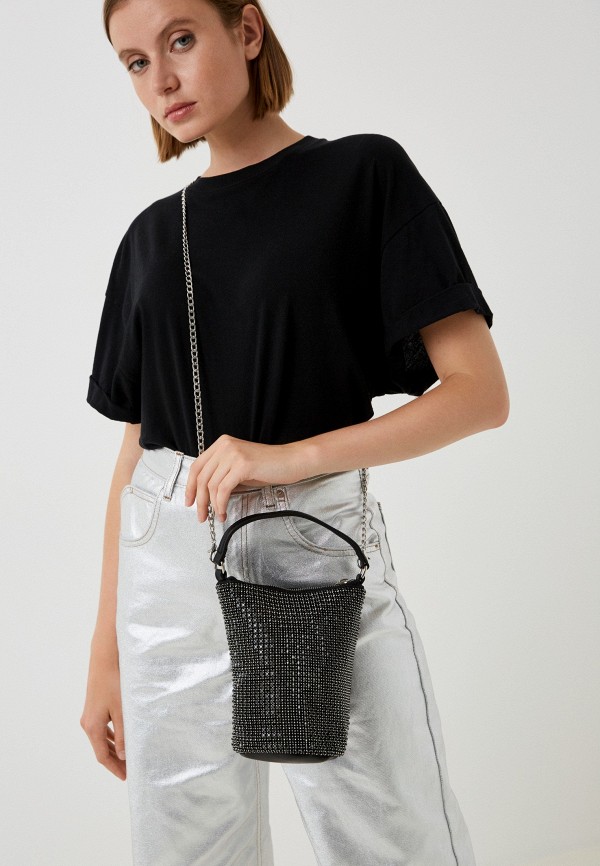 фото Сумка vitacci