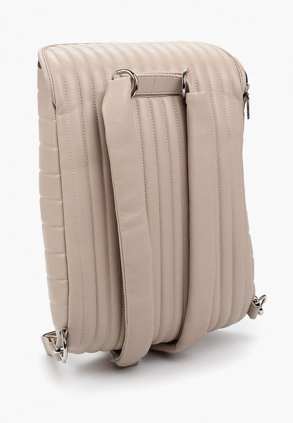 фото Рюкзак vitacci