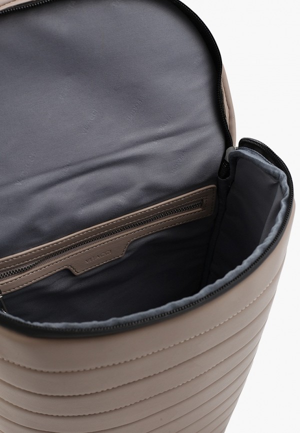 фото Рюкзак vitacci